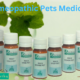 Dr Romas Homeopathic Medicine