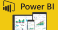 Power BI Free demo session Live Training