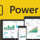 Power BI Free demo session Live Training