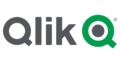 QlikView Certification Online Course India