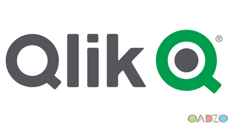 QlikView Certification Online Course India