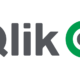 QlikView Certification Online Course India