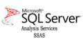 SSAS ( SQL Server Analysis Services ) Training