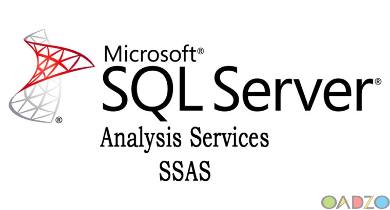 SSAS ( SQL Server Analysis Services ) Training