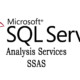 SSAS ( SQL Server Analysis Services ) Training