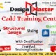 best structural design course utilizing staad pro