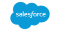 Salesforce Training from Hyderabad