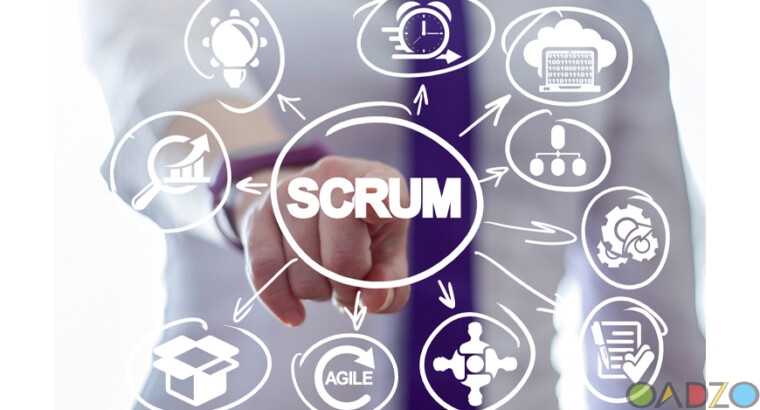 SCRUM Master / Agile Online Training In India