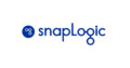 Snaplogic Online Training Institute From India