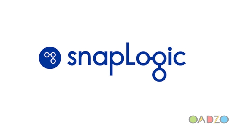 Snaplogic Online Training Institute From India