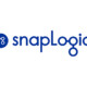 Snaplogic Online Training Institute From India