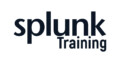 Splunk Admin Training Institute from Hyderabad