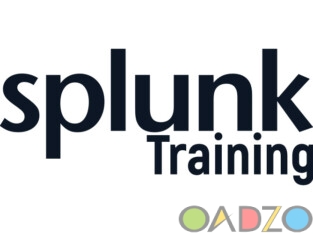 Splunk Admin Training Institute from Hyderabad