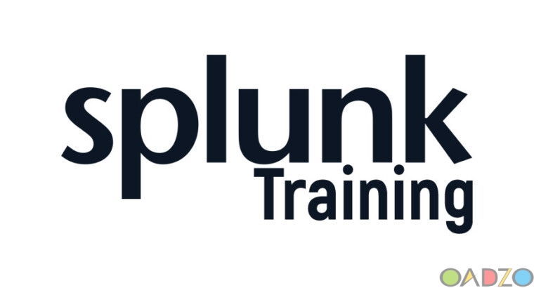 Splunk Admin Training Institute from Hyderabad