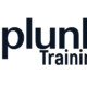 Splunk Admin Training Institute from Hyderabad