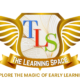 Best Preschool in Noida The Learning Space School