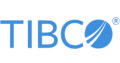 Best TIBCO BW Training Institute from Hyderabad