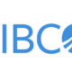 Best TIBCO BW Training Institute from Hyderabad