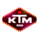 KTM 365 : ONE – STOP SOLUTION FOR PREMIUM BETTING