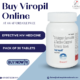 Buy Viropil Online At An Affordable Price