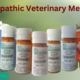 Dr Romas Homeopathic Medicine