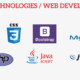 Web Development Online Training Course Hyderabad