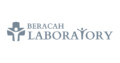 Beracah laboratory : Best Medical laboratory in Nag