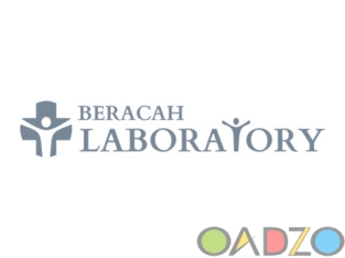 Beracah laboratory : Best Medical laboratory in Nag