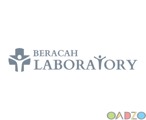 Beracah laboratory : Best Medical laboratory in Nag