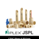 Best CPVC Pipes & Fittings Manufacturers in India