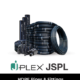 Best HDPE Pipes and Fittings Manufacturers