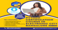 Python Training in Electronic city Bangalore