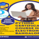 Python Training in Electronic city Bangalore