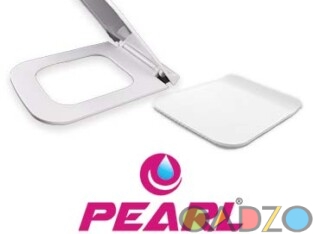 Best Toilet Seat Covers Manufacturers in India