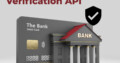 Get Bank Account Verification API For Business