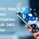 6 benefits of White Label Bulk SMS Reseller Panel