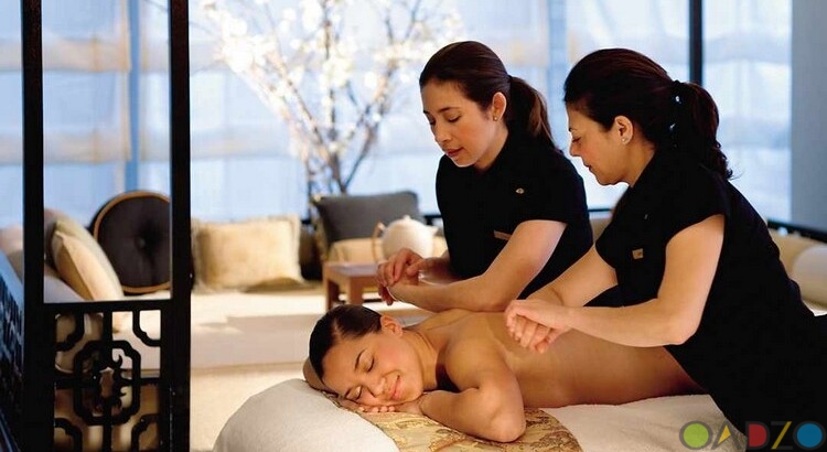 four-hands-massage-in-dubai-1