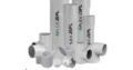 uPVC Pressure Pipes and Fittings Manufacturers