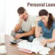 BUSINESS LOANS AND FINANCING LOANS FINANCIAL LOAN