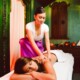 Spa Nest In Koramangala 7348847097