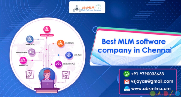 ABS-Best MLM software company in (4)