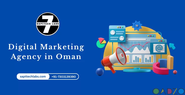 Digital-Marketing-agency-in-Oman-Sapttechlabs