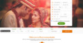 php matrimonial script by inlogix infoway review