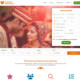 php matrimonial script by inlogix infoway review