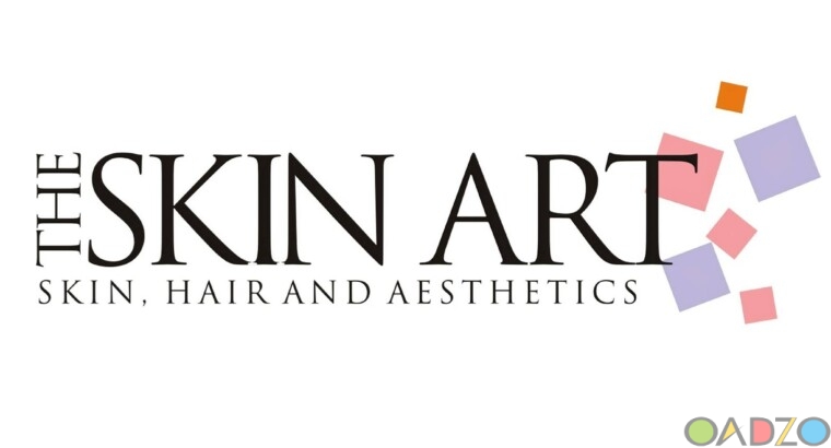 Skin-Art Clinic