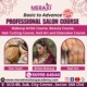 Professional Nail art Course in Chandigarh