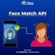 Online Facial Recognition API Provider Company Ind