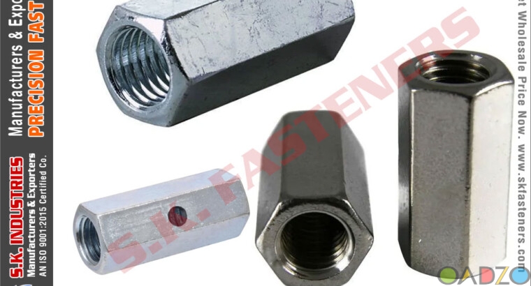 coupling-nut-connector-nut – Copy