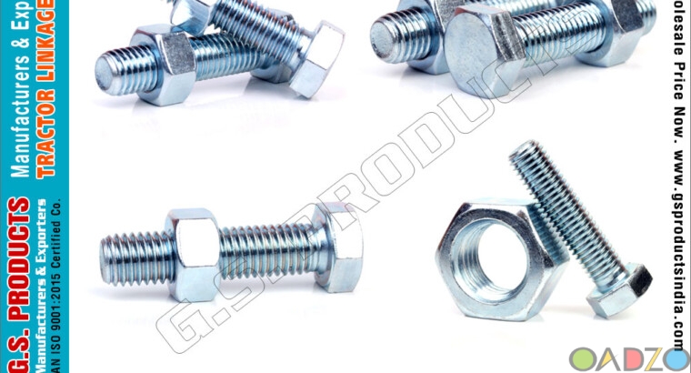 hex-bolts-1