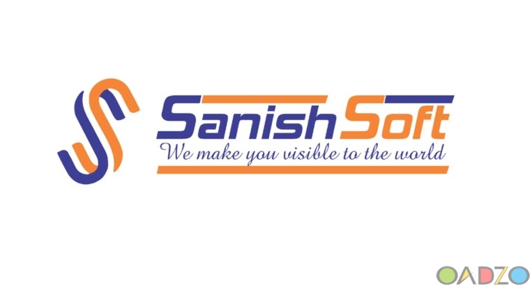 sanish-logo